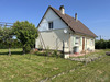Ma-Cabane - Vente Maison Fressenneville, 95 m²