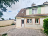 Ma-Cabane - Vente Maison Fressenneville, 72 m²