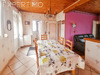 Ma-Cabane - Vente Maison Fressenneville, 72 m²