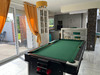 Ma-Cabane - Vente Maison Fressenneville, 216 m²