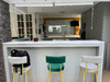 Ma-Cabane - Vente Maison Fressenneville, 216 m²