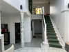 Ma-Cabane - Vente Maison Fressenneville, 216 m²