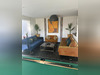 Ma-Cabane - Vente Maison Fressenneville, 216 m²
