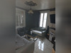 Ma-Cabane - Vente Maison Fressenneville, 131 m²