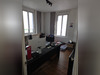 Ma-Cabane - Vente Maison Fressenneville, 131 m²
