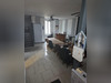 Ma-Cabane - Vente Maison Fressenneville, 131 m²