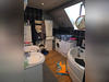 Ma-Cabane - Vente Maison Fressenneville, 131 m²
