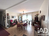 Ma-Cabane - Vente Maison Fressenneville, 64 m²