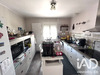 Ma-Cabane - Vente Maison Fressenneville, 64 m²