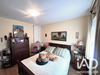 Ma-Cabane - Vente Maison Fressenneville, 64 m²
