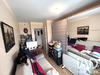 Ma-Cabane - Vente Maison Fressenneville, 64 m²