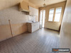 Ma-Cabane - Vente Maison Fressenneville, 50 m²