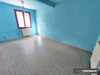 Ma-Cabane - Vente Maison Fressenneville, 50 m²
