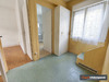 Ma-Cabane - Vente Maison Fressenneville, 50 m²