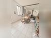 Ma-Cabane - Vente Maison Fressenneville, 89 m²