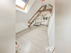 Ma-Cabane - Vente Maison Fressenneville, 89 m²