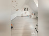 Ma-Cabane - Vente Maison Fressenneville, 89 m²
