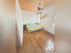Ma-Cabane - Vente Maison Fressenneville, 89 m²