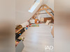 Ma-Cabane - Vente Maison Fressenneville, 89 m²