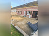 Ma-Cabane - Vente Maison Fressenneville, 89 m²