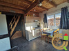 Ma-Cabane - Vente Maison Fressin, 150 m²