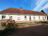 Ma-Cabane - Vente Maison Fressin, 133 m²