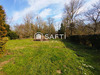 Ma-Cabane - Vente Maison Fressin, 133 m²