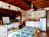 Ma-Cabane - Vente Maison Fressin, 133 m²