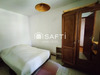 Ma-Cabane - Vente Maison Fressin, 133 m²