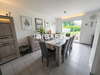 Ma-Cabane - Vente Maison Fressin, 92 m²