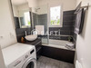 Ma-Cabane - Vente Maison Fressin, 92 m²
