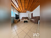 Ma-Cabane - Vente Maison Fressin, 140 m²