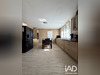 Ma-Cabane - Vente Maison Fressin, 140 m²