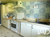 Ma-Cabane - Vente Maison Fressines, 128 m²