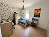 Ma-Cabane - Vente Maison Fressines, 194 m²
