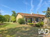 Ma-Cabane - Vente Maison Fressines, 201 m²