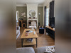 Ma-Cabane - Vente Maison Fressines, 201 m²