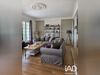 Ma-Cabane - Vente Maison Fressines, 201 m²
