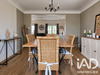 Ma-Cabane - Vente Maison Fressines, 201 m²
