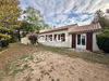 Ma-Cabane - Vente Maison Fressines, 146 m²