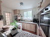 Ma-Cabane - Vente Maison Fressines, 146 m²
