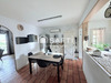 Ma-Cabane - Vente Maison Fressines, 146 m²