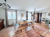 Ma-Cabane - Vente Maison Fressines, 146 m²
