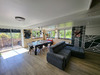 Ma-Cabane - Vente Maison FRETERIVE, 150 m²