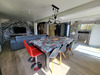 Ma-Cabane - Vente Maison FRETERIVE, 150 m²
