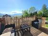 Ma-Cabane - Vente Maison FRETERIVE, 150 m²