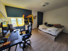 Ma-Cabane - Vente Maison FRETERIVE, 150 m²