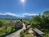 Ma-Cabane - Vente Maison FRETERIVE, 150 m²