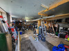 Ma-Cabane - Vente Maison FRETERIVE, 150 m²