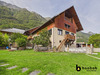 Ma-Cabane - Vente Maison Fréterive, 149 m²